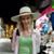 Shannon O'Neil's profile image