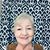 Linda Colleen Warriner's profile image