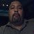 Dioscelis Negron's profile image