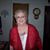 Elizabeth Larson's profile image