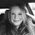 Stephanie Elaine Hatmaker's profile image