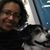 Christina Leath's profile image