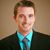 Scott Campbell's profile image