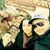 Aaron El Seco Meraz's profile image