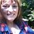 Christie Lee Hevner DeFazio's profile image