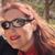 Sheila Kelleher's profile image
