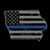Troy Merkes's profile image