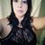 Celina Coleman's profile image