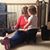 Becky Weigel Woodard's profile image