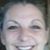 Christine Person's profile image