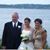 Linda Kelly's profile image