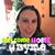 Heidi Greene's profile image