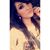 Jacki Odean Odell's profile image