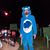 Joe TheGhost Darling's profile image