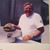 Jeanine Hayes's profile image