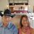 Yolanda-Pancho Avila's profile image