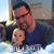 Sandy Wood Borrelli's profile image