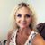 Pamela J Scott's profile image