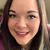 Heather Gaeckle's profile image