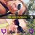 Anny Soller's profile image