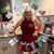 Heather Singleton's profile image