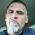 Anthony Grissom's profile image