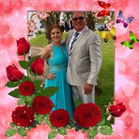 Ricardo Martinez's profile image