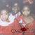 Jamila Wynn's profile image
