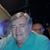 Gene Smith's profile image