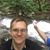 Gary Vick's profile image