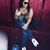 Keyosha LilDebbie Jr's profile image