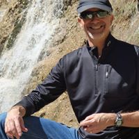 James Fudge's profile image