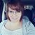 Cassie Raney's profile image