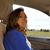 Stephanie Patterson's profile image