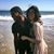 Dephanie Lilite's profile image