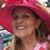 Dottie Marzian's profile image