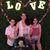 Ailin Artires's profile image