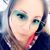 Cindy Flores's profile image