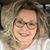 Susie Cormier-Robinson's profile image
