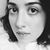 Marcela Gamboa's profile image