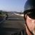 Kip Askew's profile image