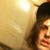 William Buck's profile image