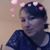 Rosa Camarena Fernandez's profile image
