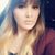 Stephanie King's profile image