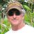 Jack Goe's profile image