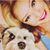Joy Martin's profile image