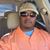David Cozart's profile image