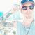 Roman Braly's profile image