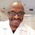 Gregory R. Darden's profile image