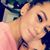 Johana Rubio's profile image